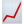 📈